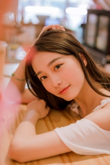 极速电影